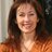 KatherineGranat's profile image
