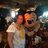 sarn1234's profile image