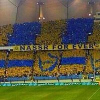 Hassan Ali (@hassan099ali) Twitter profile photo