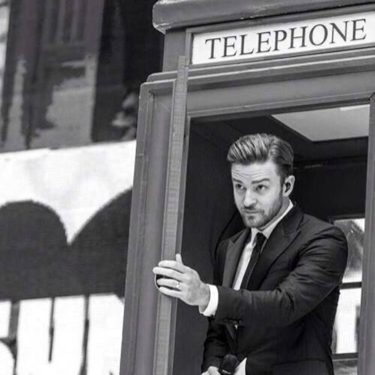 courtcaseaddict's profile picture. 