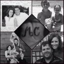 Mike Chastain - @coachchastain - Twitter