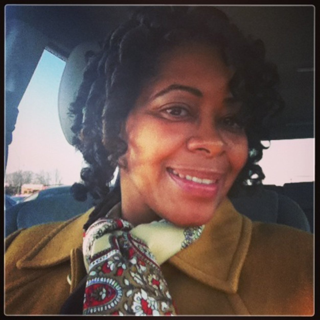 srsilver71's profile picture. 