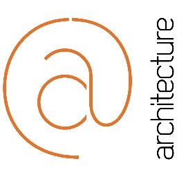 Broadcasting opinions, thoughts and reviews of architecture from around the world