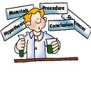 Tim Barton - @ExplainScience - Twitter