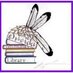 Oneida Library--WI (@oneidalibrarywi) Twitter profile photo Oneida Library--WI (@oneidalibrarywi) Twitter profile photo