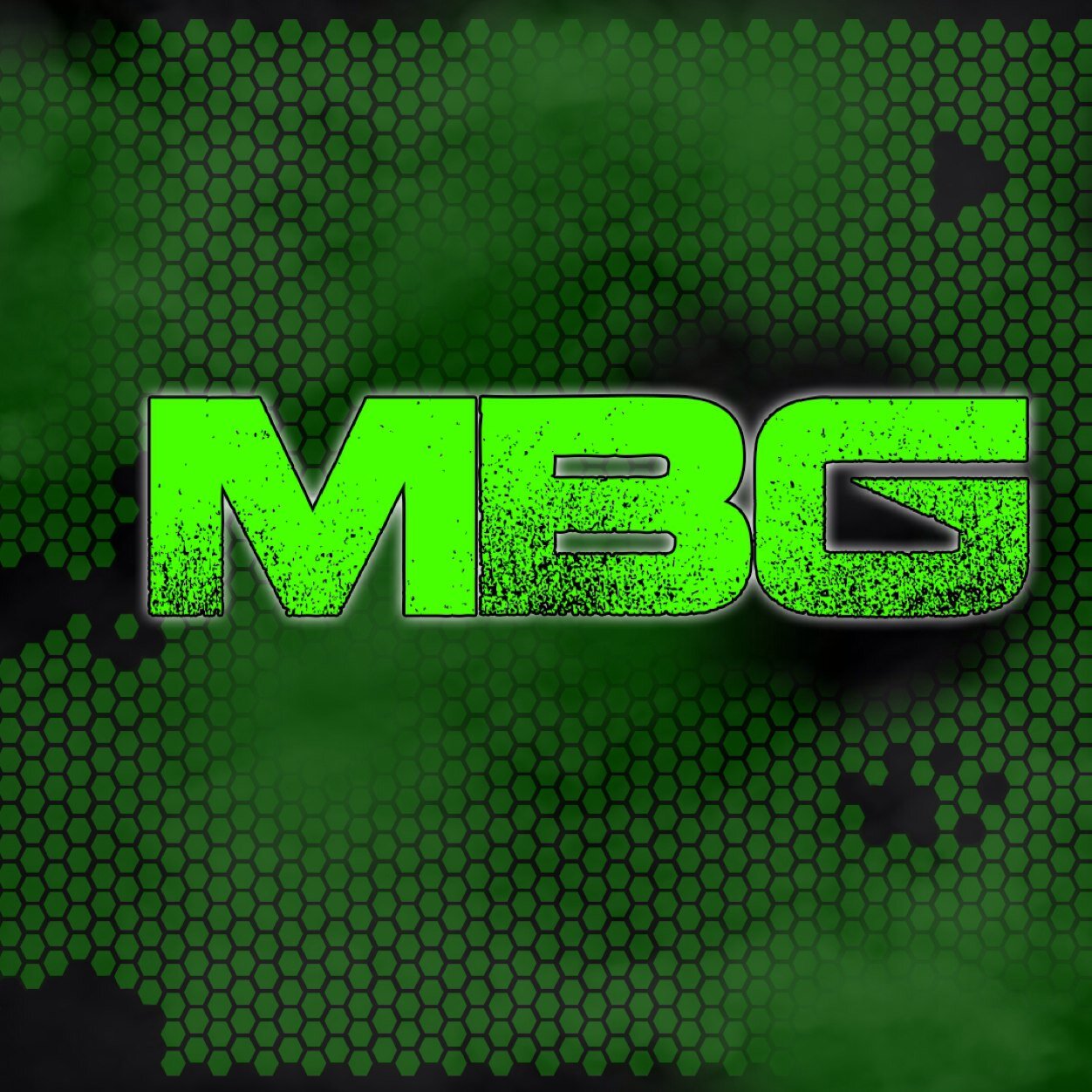 Our YouTube Channel is dedicated to bringing you news and info all about Far Cry 4