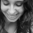 Bárbara Weinstein - @babi_weinstein - Twitter