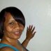 Coach Lakeisha Buggs (@msb22ballin) Twitter profile photo Coach Lakeisha Buggs (@msb22ballin) Twitter profile photo