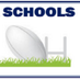 SuffolkSchoolsRugby (@schoolsrugbysuf) Twitter profile photo SuffolkSchoolsRugby (@schoolsrugbysuf) Twitter profile photo