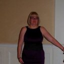 Angie Wise - @Angie6655 - Twitter