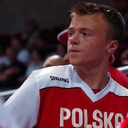 Gruszkapeace's profile picture. 