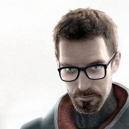 Your community source for Half-Life 3, Source Engine 2, Steam Machines and other Valve / Steam news and information!