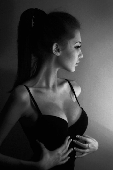 Each time you ignore me, I regret every text message that I've ever sent you.