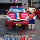 Rony escobar - @ronyescoba - Twitter