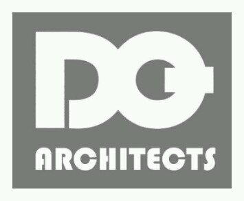 BArch sc Dip Arch Mriai