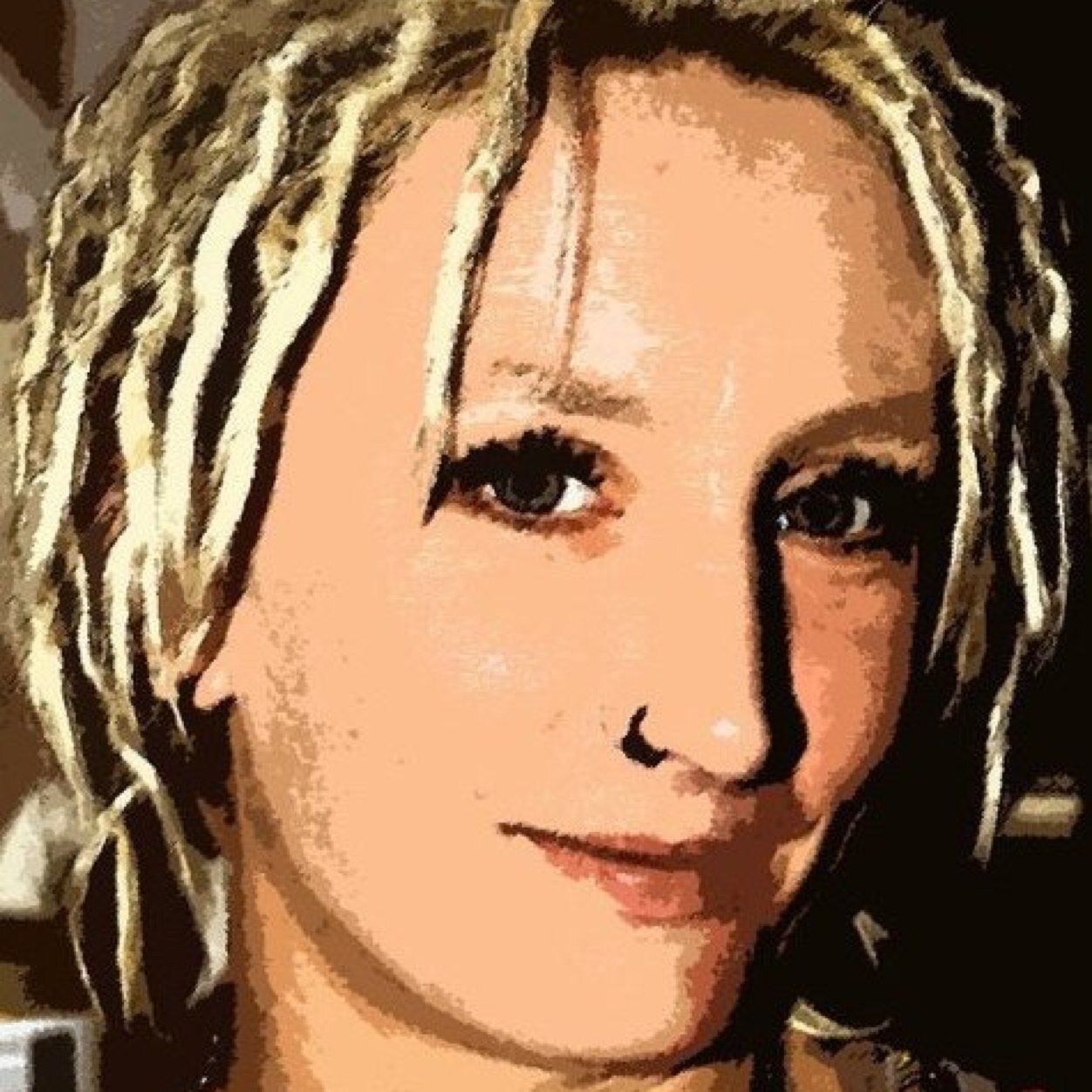 portraitsbyjo Profile Picture