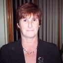 Susan Thorne - @suzyq99r - Twitter