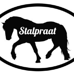 Blog voor de paardenliefhebber
http://t.co/Eh9COyNIeR