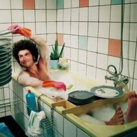 Del Todd (@del_todd) 's Twitter Profile Photo Del Todd (@del_todd) 's Twitter Profile Photo