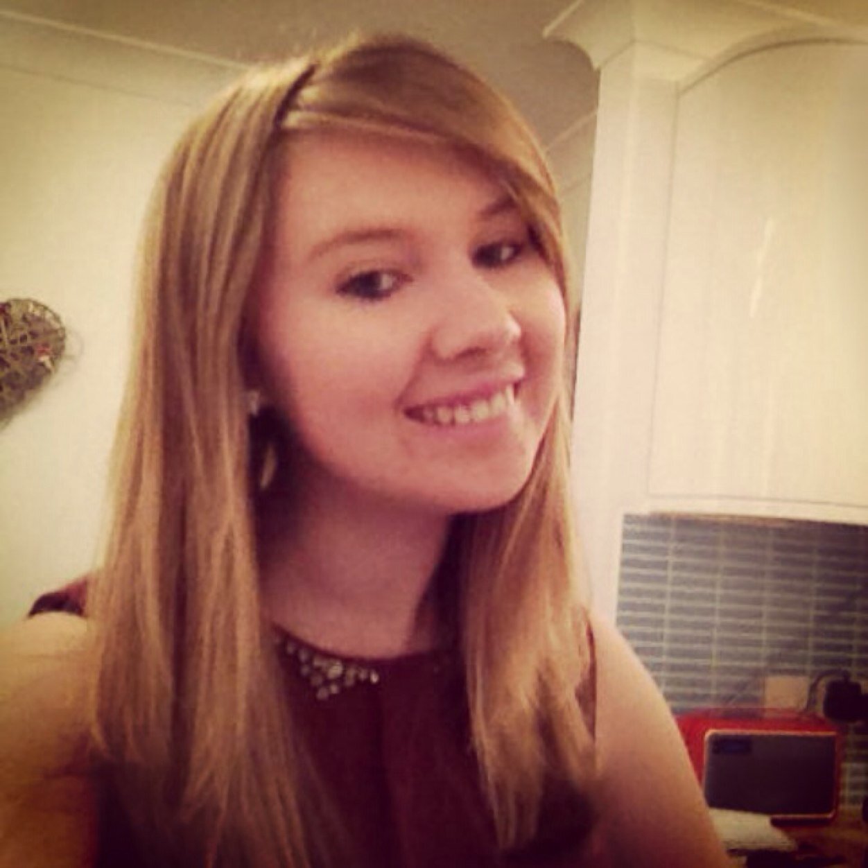 Emzilooloo's profile picture. Emma, 22, Proud Gryffindor