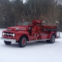 Daniel Morgan - @Chiefdan1496 - Twitter