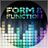 FormFunction1's profile image