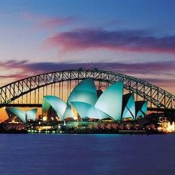 Connect with City of Sydney http://t.co/foEP3xRm8P | An initiative of @CityChurchSyd | http://t.co/qnl6MkVR4y & http://t.co/QeAhnGYAx3