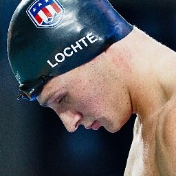 swimmers_life_1's profile picture. Honest tweets about the swimming life