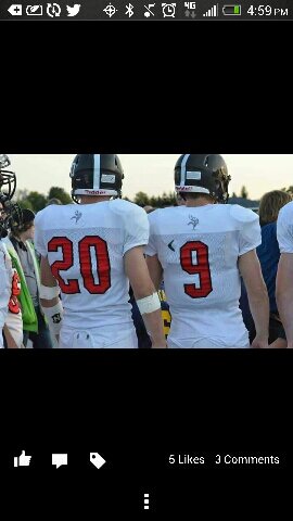 Sika_20's profile picture. 