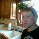 preston henry - @phforeal - Twitter