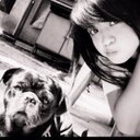 Shar Lai Yi - @tiffany_sly - Twitter