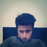 jovan milevski (@mancester_) 's Twitter Profile