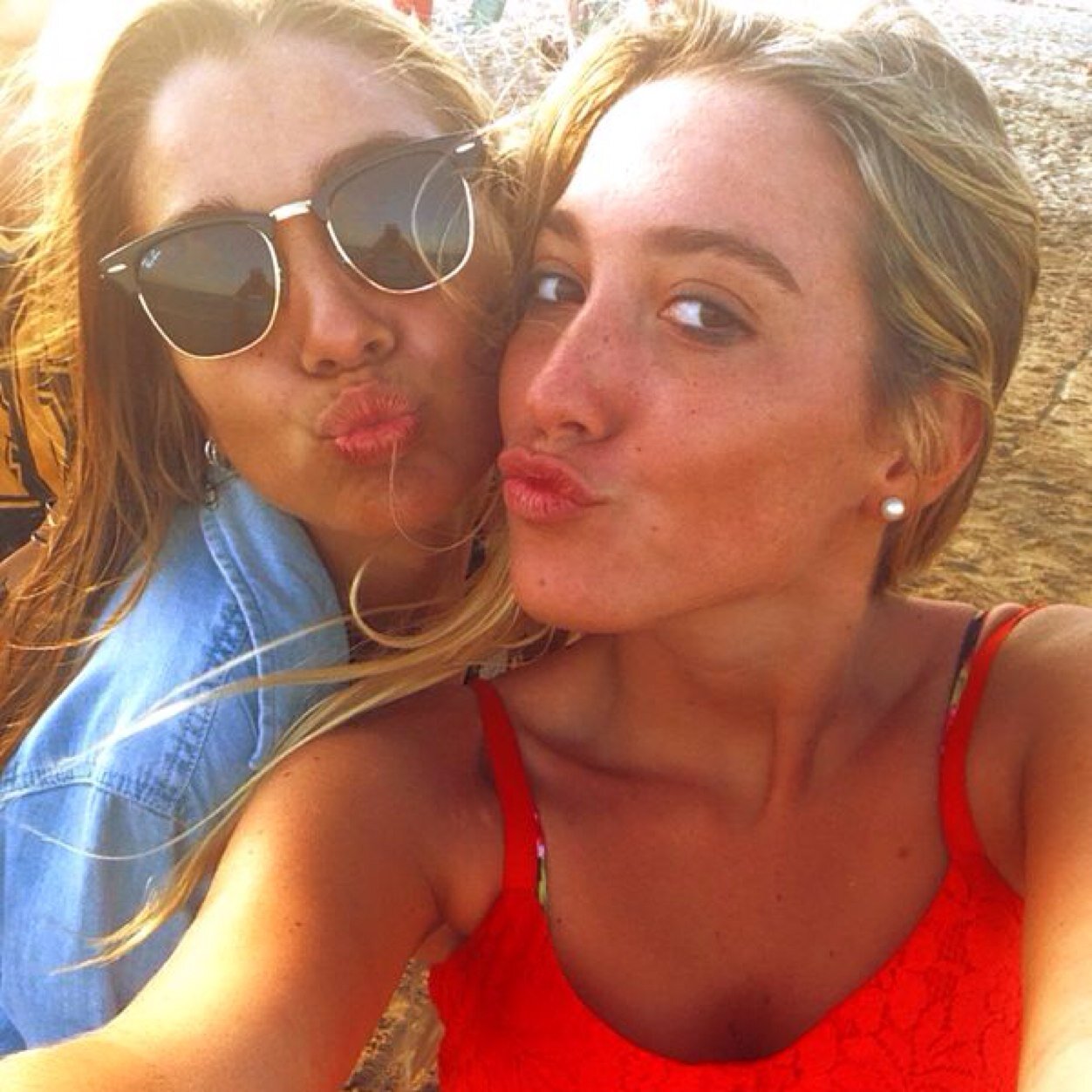 SabriWhamond's profile picture. 