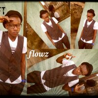 Frank osadolor (@softflowz) 's Twitter Profile