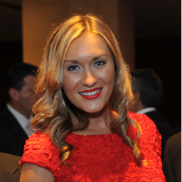 rachelannwicks's profile picture. APAC tech marketer with a side passion for property investment