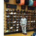 TAYLOR MANGRUM - @tmangrum21 - Twitter