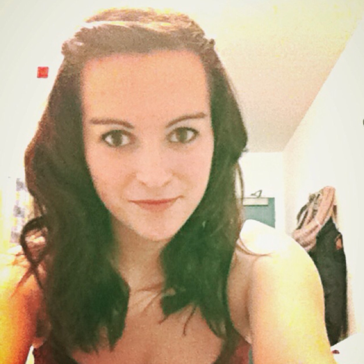 laurenscott_95's profile picture. 