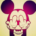 bunitu (@mickeyfodao) Twitter profile photo bunitu (@mickeyfodao) Twitter profile photo