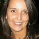 Sharon McDaniel - @SSmcdaniel1977 - Twitter