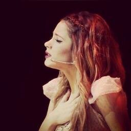 #SoloRandoms_Icon, Header y BG random solo pedinos lo que quieras...
