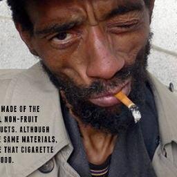 Facts That May Or May Not Be True