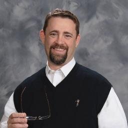 SW_Long's profile picture. #EmployeeBenefits and #HealthInsurance professional. Comments, news, and tips for America's #GroupBenefits #insuranceagent, #insurancebrokers and agency owners.