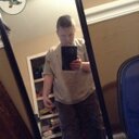 Joe Stott - @_stottyboyy - Twitter