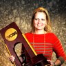 megaronowitz's profile picture. ESPN Sr. Vice President - College Basketball, College Softball, NCAA Championships, AAC/ACC/Big12/SEC School Productions etc... (tweets and opinions are my own)