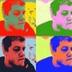 adam goldberg - @adamhrgoldberg - Twitter