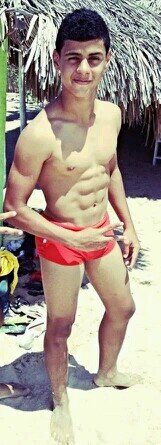 Gosto de curti a vidaaa !! segue ? sdv