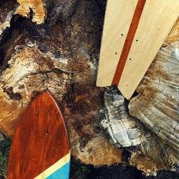 An italian guy working and studying hard to realize the italian first real  longboard brand, follow to support!