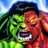 BPCrypto777's profile image