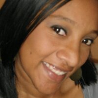 Rosa Allen - @allenpaty Twitter Profile Photo