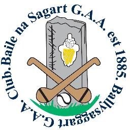 BALLYSAGGART GAA CLUB in West Waterford